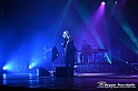 VBS_3781 - Concerto Enrico Nigiotti - Tour teatrale 2022